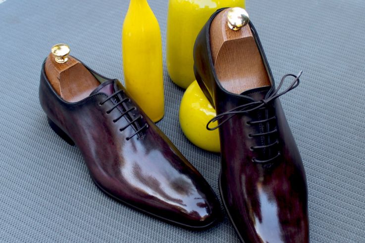 Carlos Santos by JMLEGAZEL