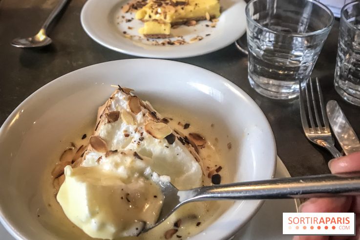 Quedubon, le bon bistrot franchouillard