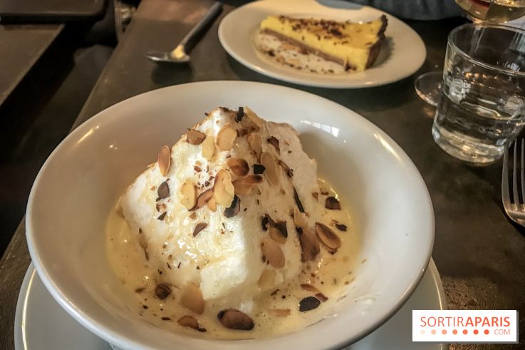 Quedubon, le bon bistrot franchouillard