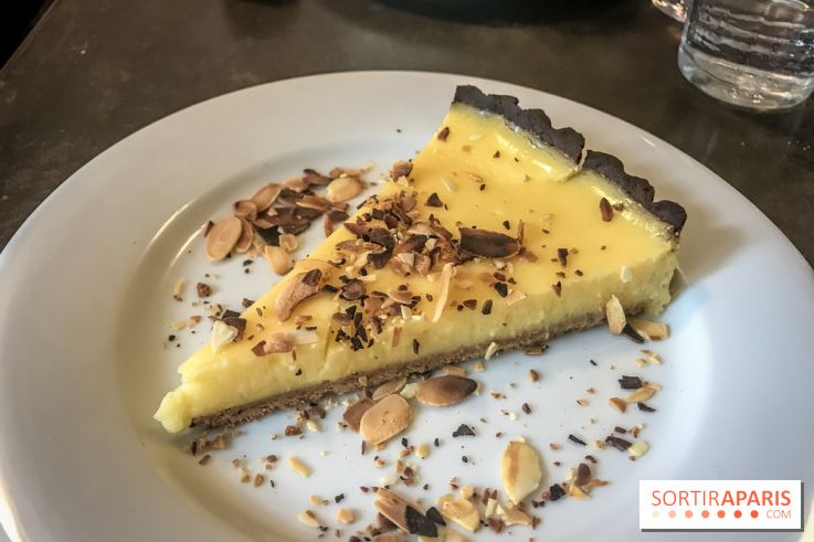 Quedubon, le bon bistrot franchouillard