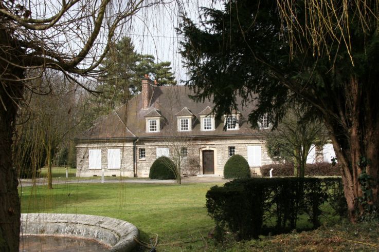 JO Paris 2024: restransmission de la cérémonie d'ouverture & animations gratuites à Montfermeil (93)