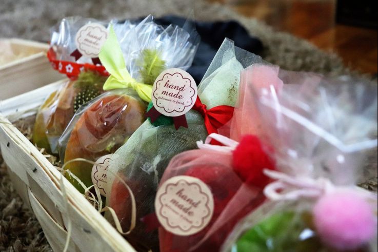 Marché nocturne Jouars Pontchartrain