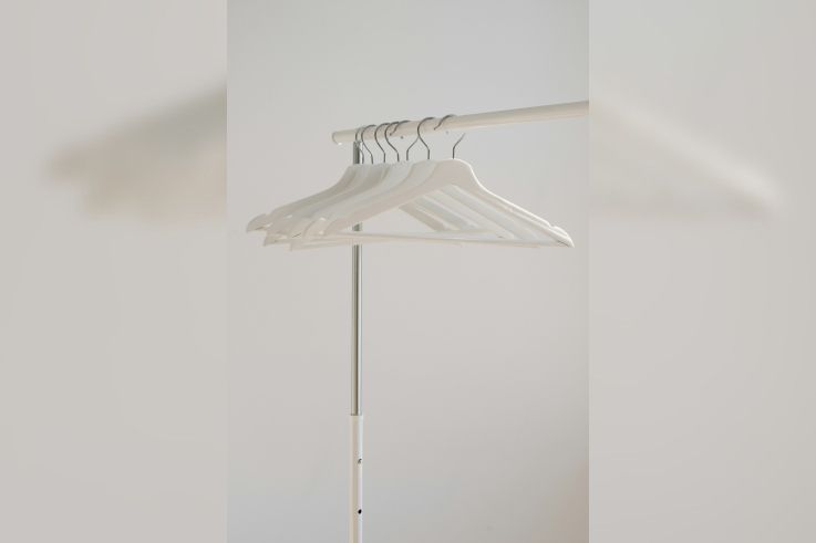 Paris Fashion Week : défilé Coperni 