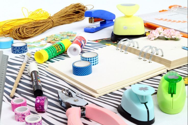 Fête des mères ateliers gratuits Courir