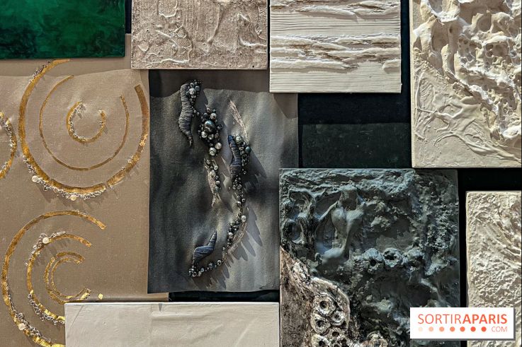 Artisans d'Excellence 2025 : le salon des métiers des Arts Décoratifs dans un monument à Paris