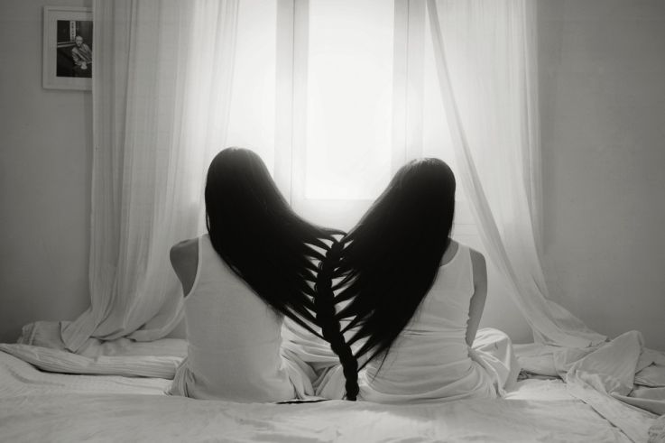 Art Basel : Exposition Maison Guerlain 