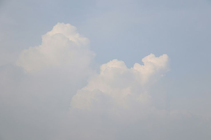 "Mocha Mousse", nommée couleur de l'année 2025 par Pantone