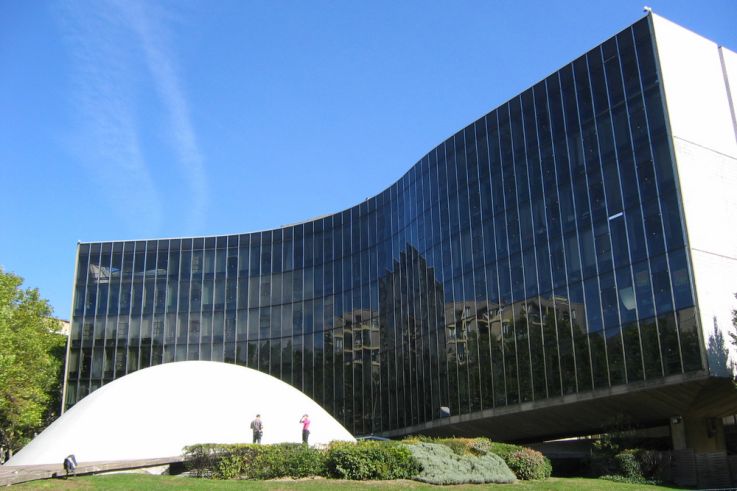 Paris Loves Vinyl 2025 : shopping musical et DJ sets, la convention de retour à l'Espace Reuilly