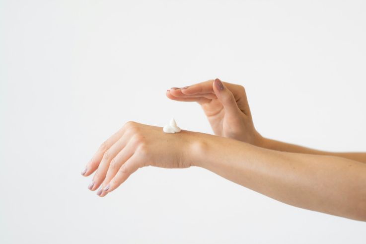 Ce pop-up gratuit d'une célèbre marque de beauté propose des diagnostics de peau et animations à Paris