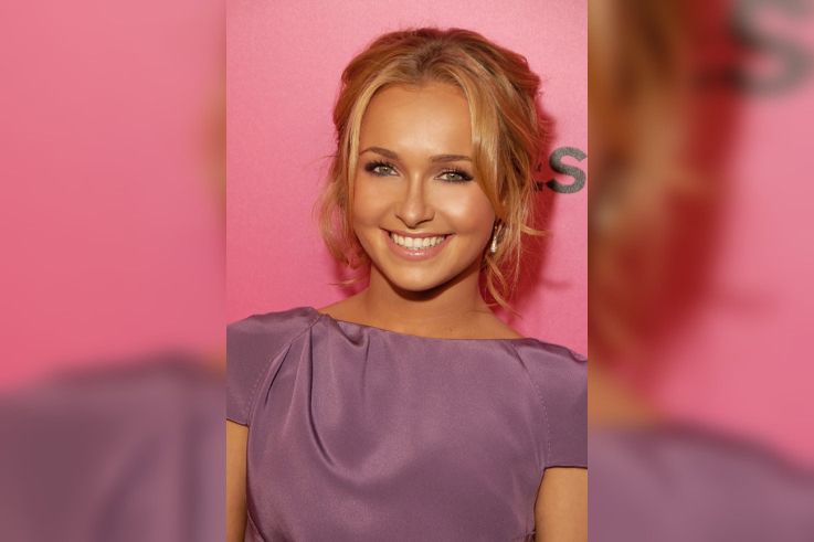 Hayden Panettiere décès