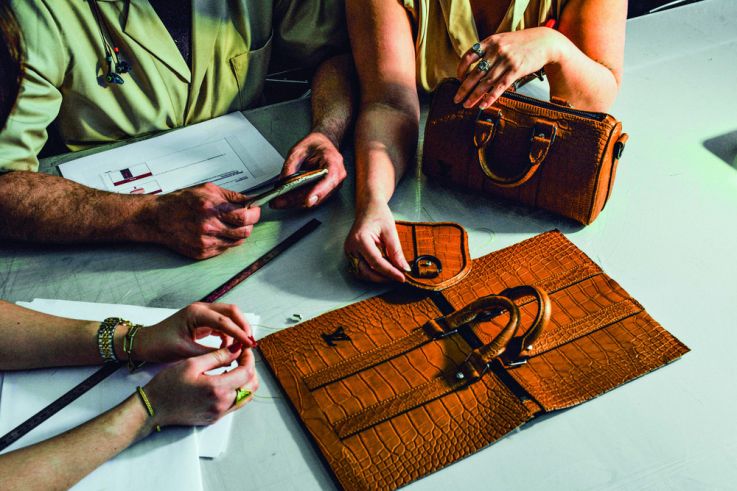 Journées Particulières LVMH 2026 : ces lieux habituellement fermés qui ouvrent exceptionnellement au public