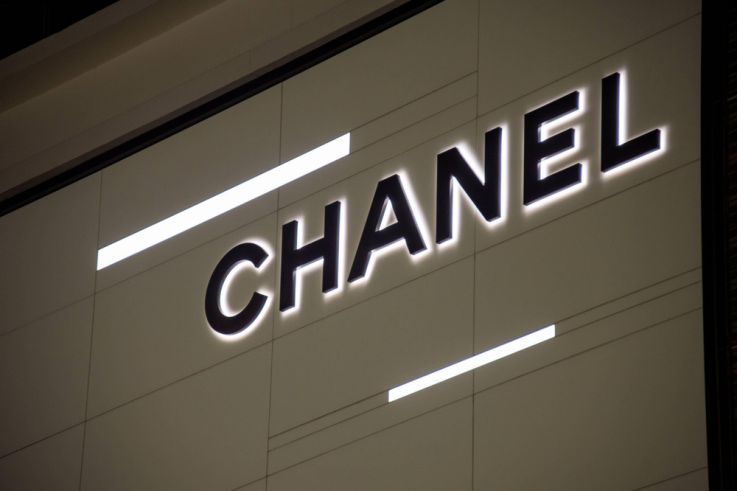 Le 19M, la Manufacture de Mode Chanel, ouvre le Café du 19M