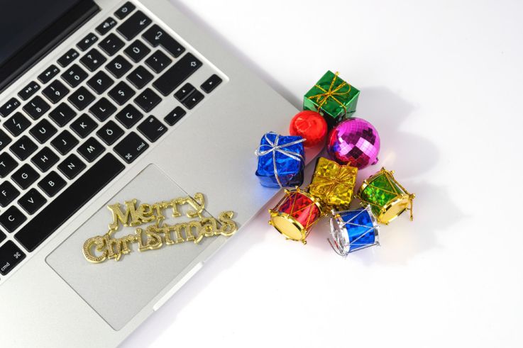 12 sites pour revendre ses cadeaux de Noël, ni vu ni connu