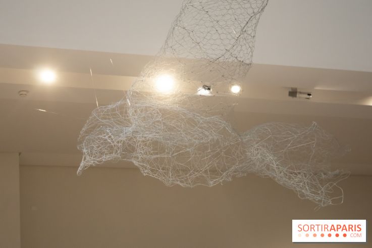 Sebastiao Salgado, l'expo photo au Musée de l'Homme