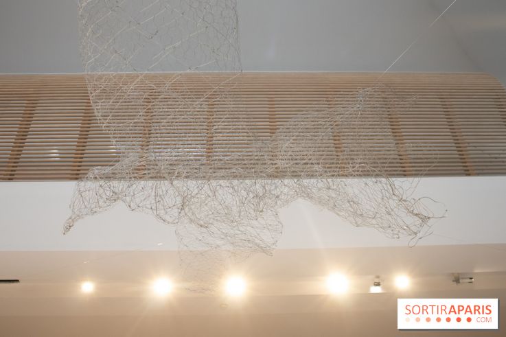 Sebastiao Salgado, l'expo photo au Musée de l'Homme