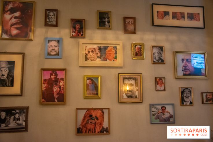 Big Moustache ouvre un nouveau barbershop dans le 9e arrondissement