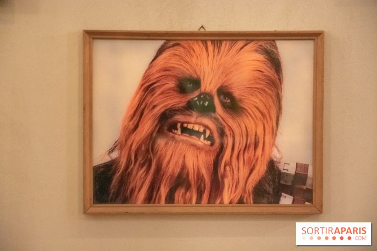 Big Moustache ouvre un nouveau barbershop dans le 9e arrondissement