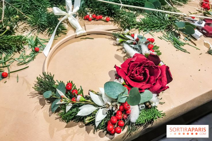 Bergamotte, le lieu de vie dédié au végétal