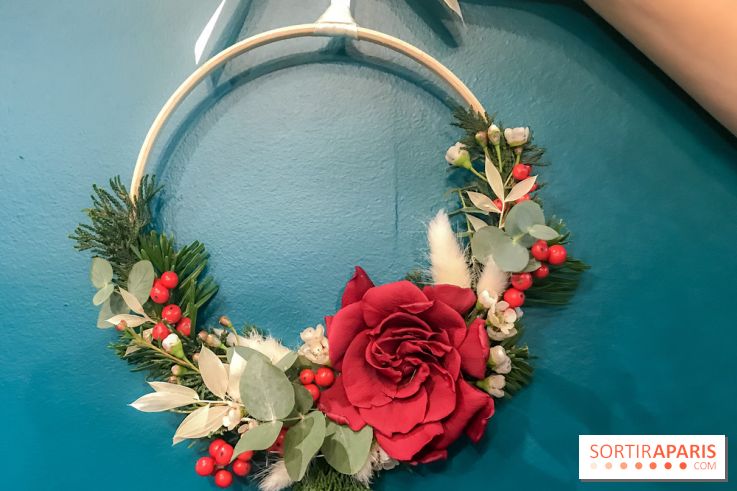 Bergamotte, le lieu de vie dédié au végétal