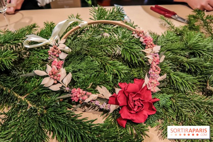 Bergamotte, le lieu de vie dédié au végétal