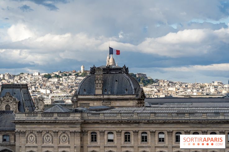 visuel Paris visuel  -  A7C2028