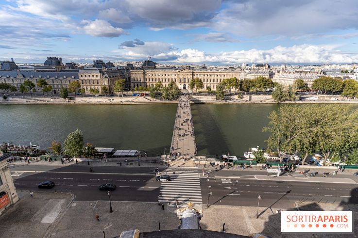 visuel Paris visuel