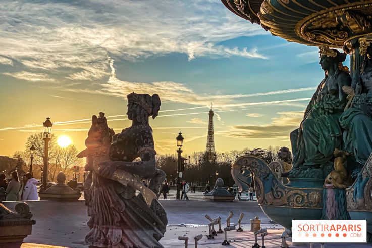 Visuel Paris Concorde