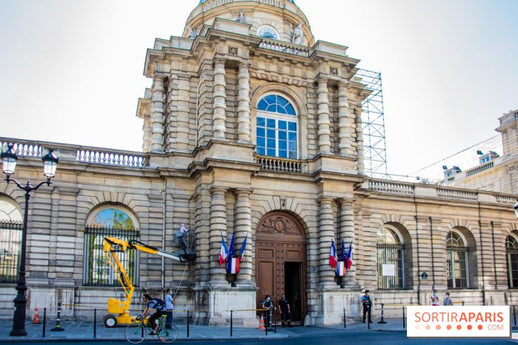 Visuel Paris Sénat