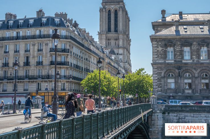Visuel Paris Notre Dame