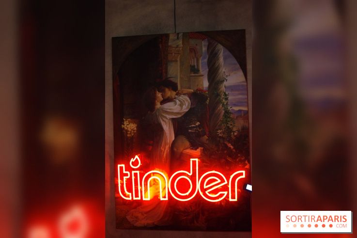 Restaurant Malro à Paris de Denny Imbroisi et Micaël Memmi, les photos