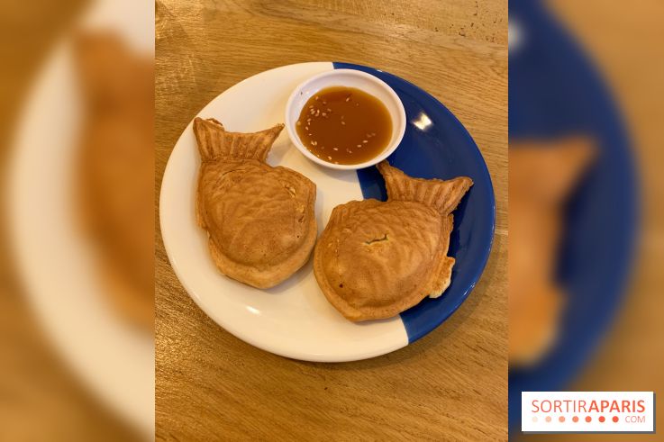 La Bibimerie - Paris 10