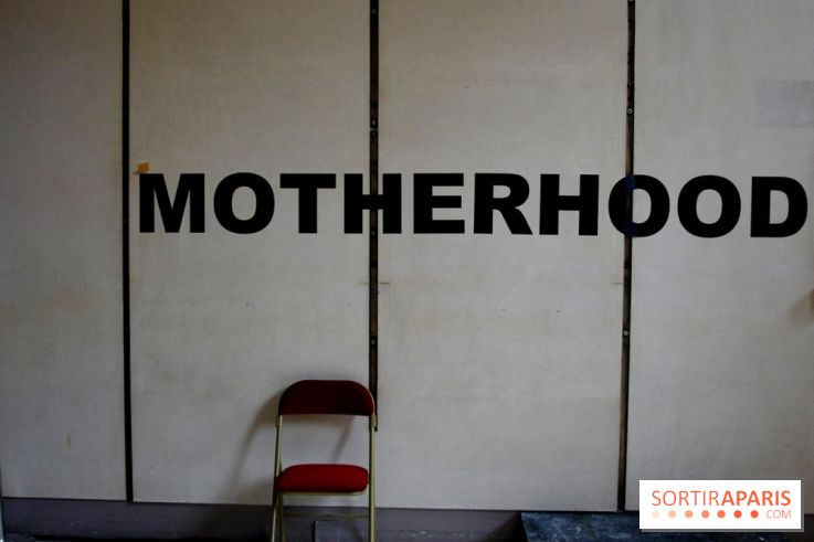 DAU Paris 2019, les photos