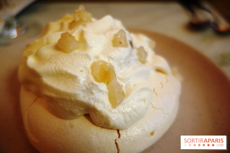 Nord Nord : la nouvelle adresse gourmande du 18ème à Paris