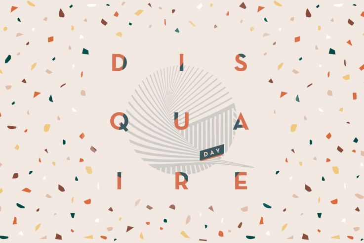 Phonographe Corp présente Disquaire Day w Ruf Dug, Gary Gritness