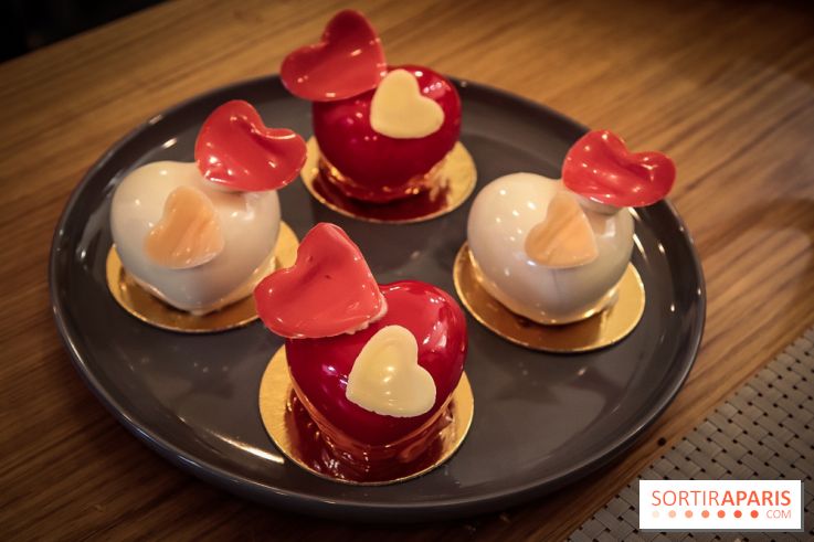 Les nouveautés Bo & Mie 2019