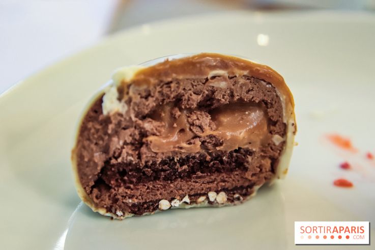 Les nouveautés Bo & Mie 2019