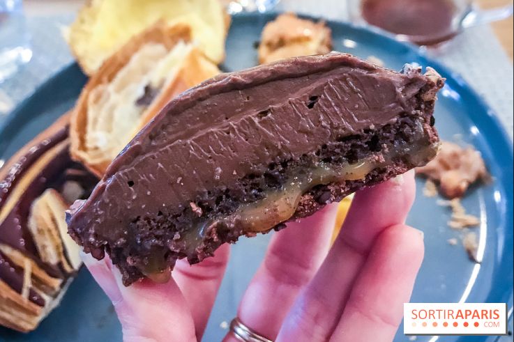 Les nouveautés Bo & Mie 2019