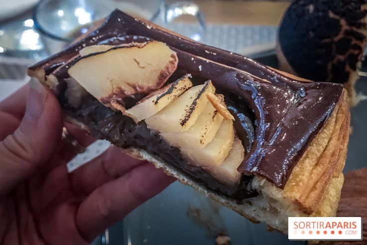 Les nouveautés Bo & Mie 2019