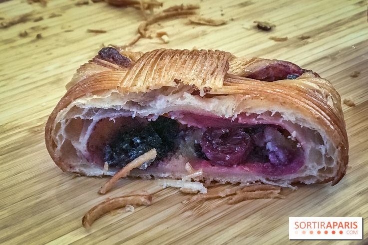 Les nouveautés Bo & Mie 2019