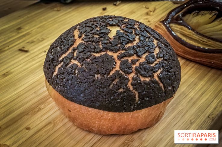 Les nouveautés Bo & Mie 2019