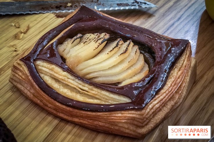 Les nouveautés Bo & Mie 2019