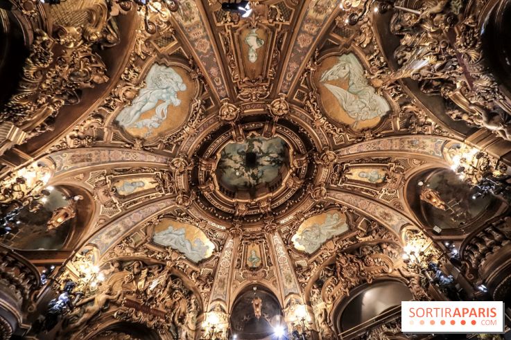 Le Musée Grévin, nouvelle génération - les photos