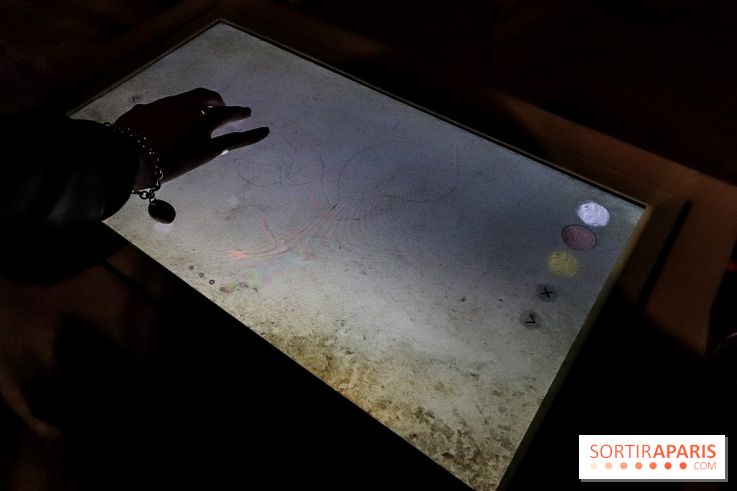 Le Musée Grévin, nouvelle génération - les photos