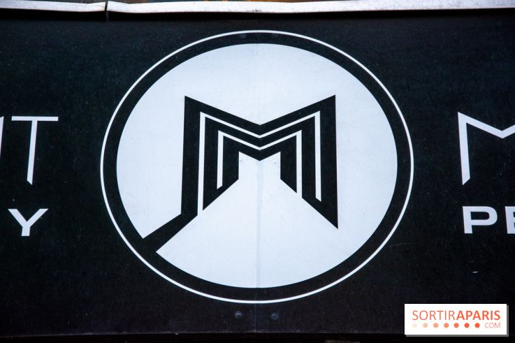 MindOut, la salle d'arcade dédiée à la VR