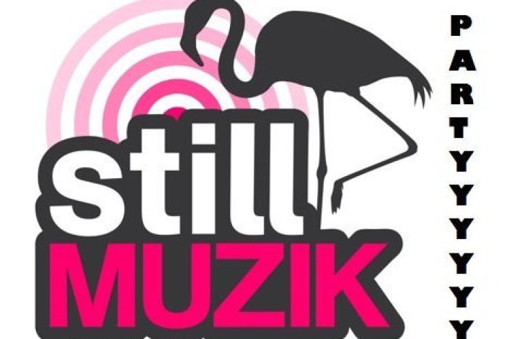 Still Muzik, Batofar, Paris, Concerts