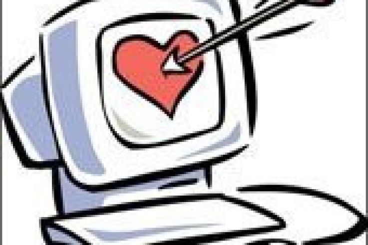 Amour, Sexe,Société, Appel à témoins, France 2