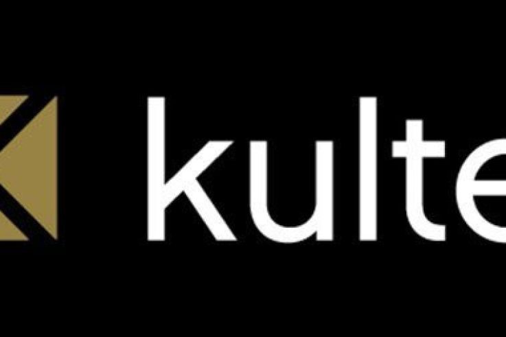Kulte, Paris, Boutique, Volcom, Mode, Vintage