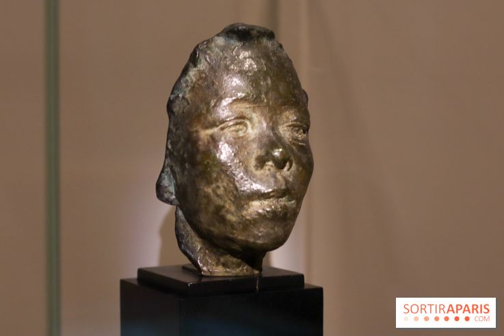 Le parti de l'impressionnisme, la collection Courtauld à la Fondation Louis Vuitton