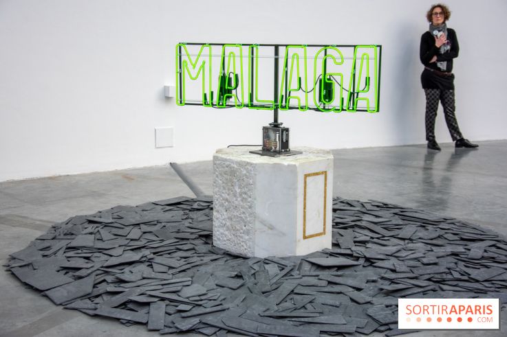 Saison Sensible au Palais de Tokyo