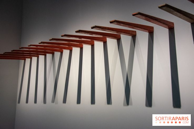 Saison Sensible au Palais de Tokyo